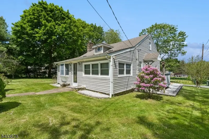 15 Elm St, Mount Olive, NJ 07828 - #2