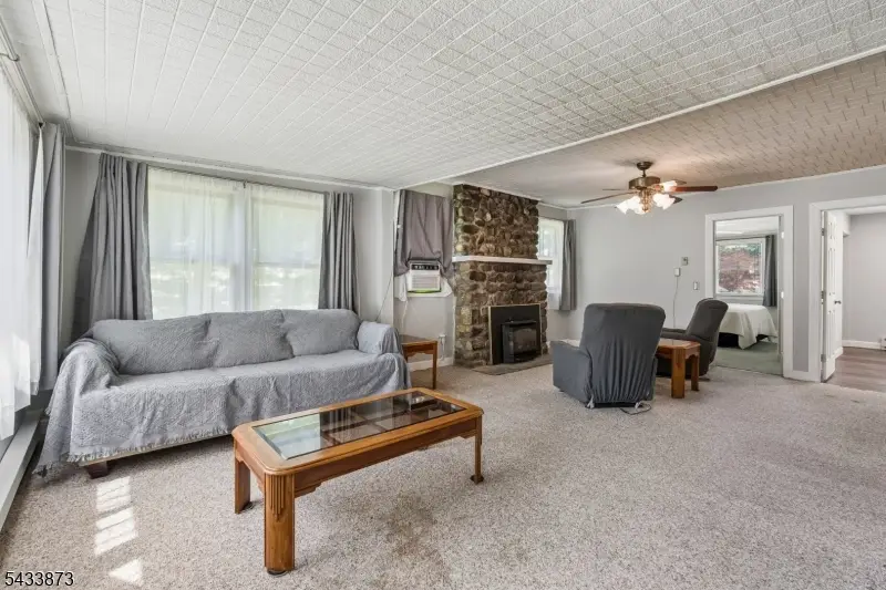 15 Elm St, Mount Olive, NJ 07828 - #3