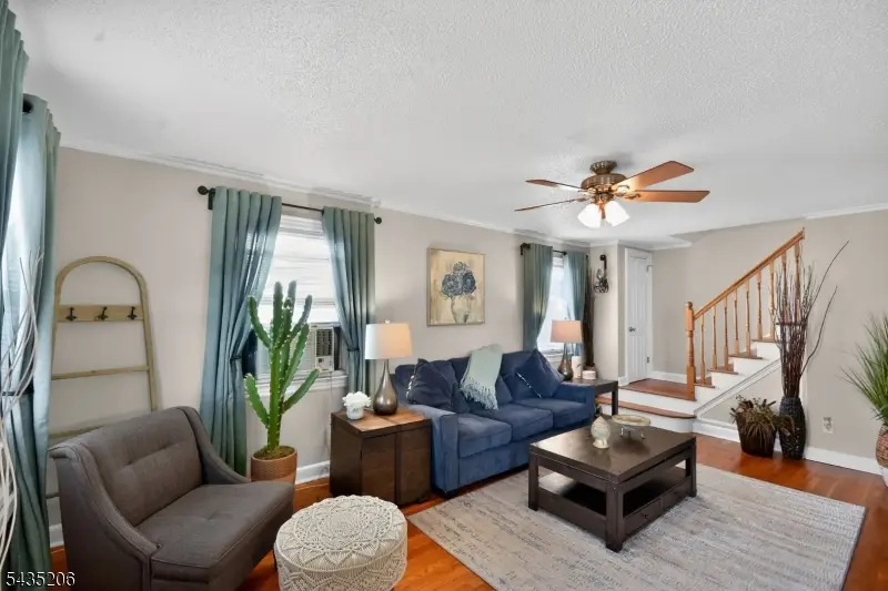 128 White Oak Ter, Belleville, NJ 07109 - #2