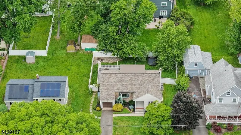 211 Cranford Ave, Cranford, NJ 07016 - #3
