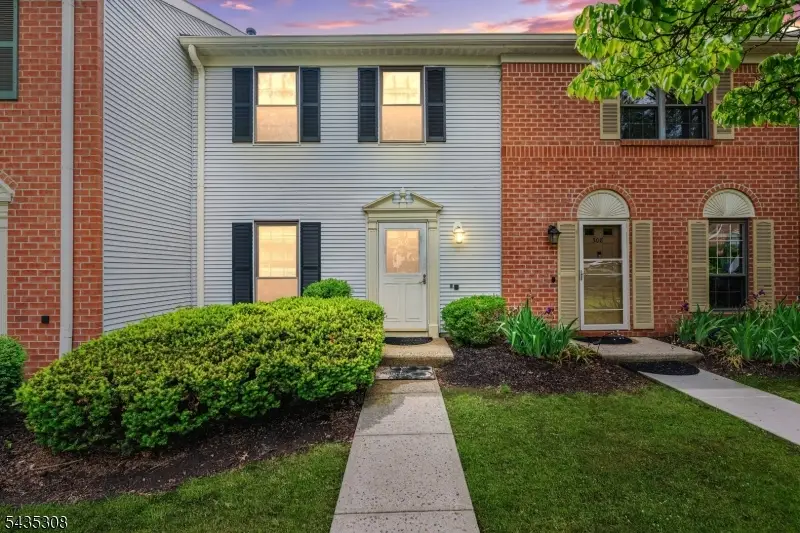 309 English Place, Bernards, NJ 07920 - #1