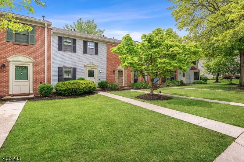 309 English Place, Bernards, NJ 07920 - #2