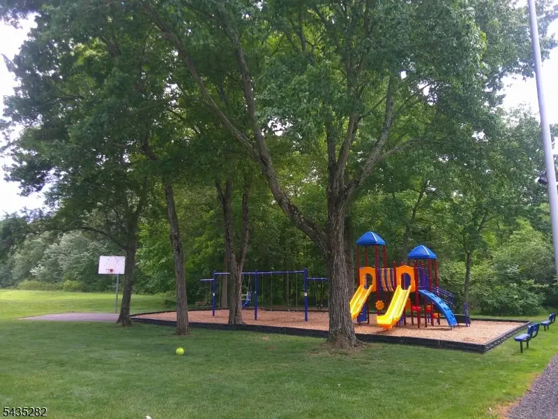 31 Chelsea Way, Finderne, NJ 08807 - #2