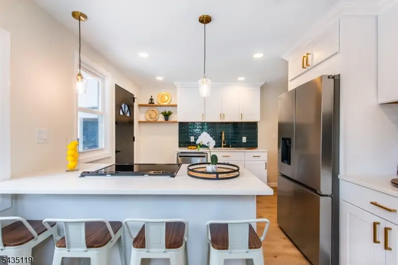 421 Tryon Ave, Englewood, NJ 07631 - #3