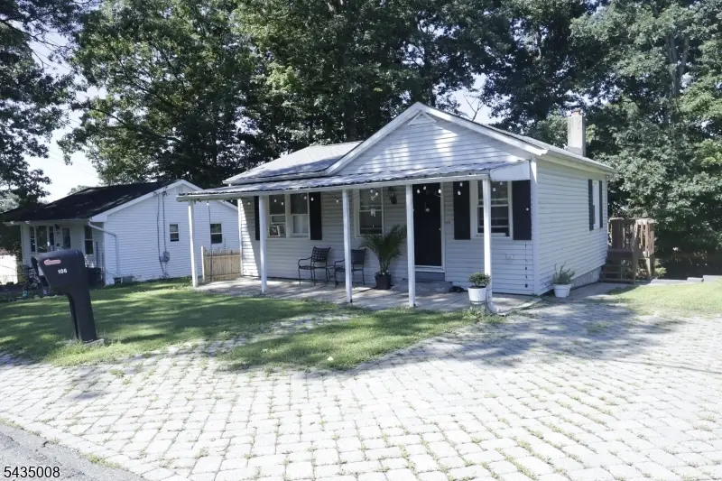 106 Idalroy Trl, Hopatcong, NJ 07843 - #3