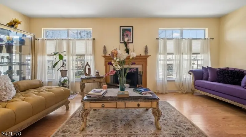 1166 New Brunswick Ave #404, Rahway, NJ 07065 - #1