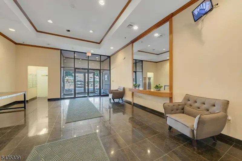 200 Division Street #6G, Cliffside Park, NJ 07010 - #3