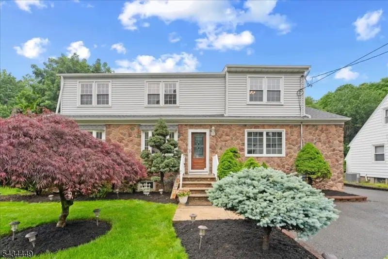 76 Werner Ave, North Haledon, NJ 07508 - #1