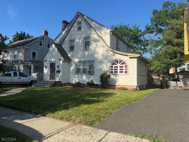 1131 Stilford Ave, Plainfield, NJ 07060 - #1