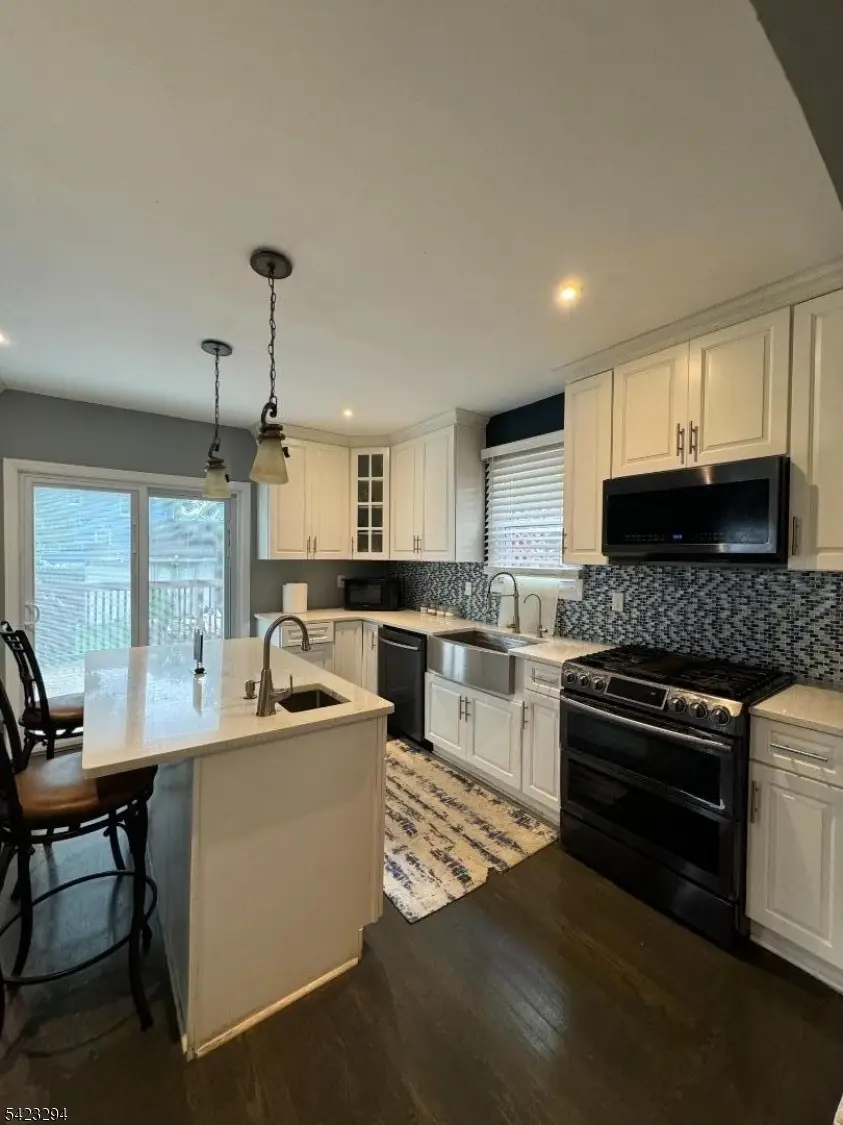 1131 Stilford Ave, Plainfield, NJ 07060 - #2