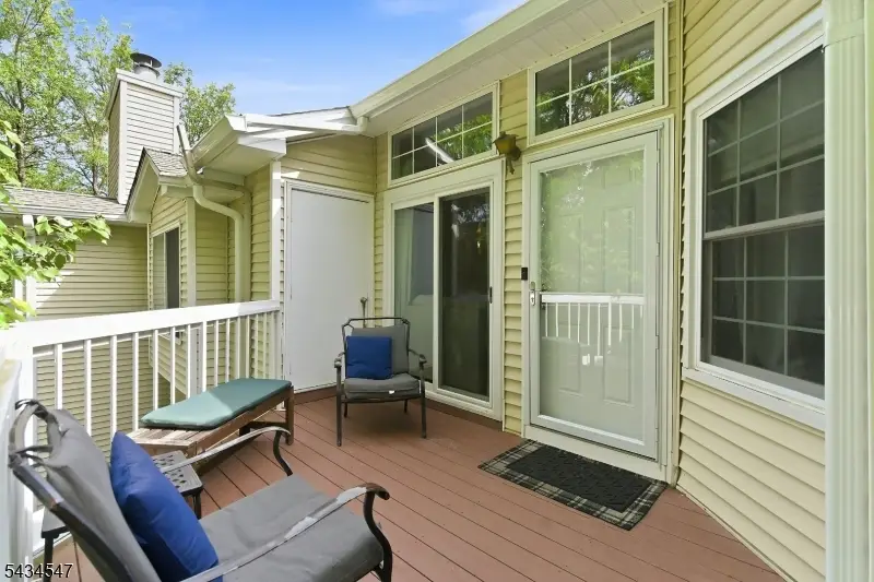 78 Sage Ct, The Hills, NJ 07921 - #3