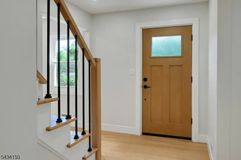 47 Fieldstone Dr, Morris, NJ 07960 - #2