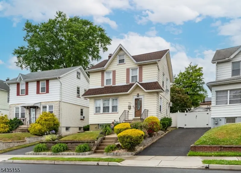 1515 Rose Ter, Union, NJ 07083 - #1