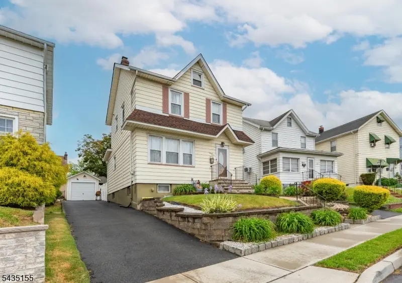 1515 Rose Ter, Union, NJ 07083 - #3