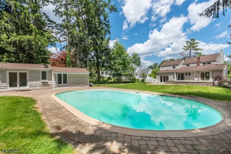 163 Sand Spring Rd, Harding, NJ 07960 - #2