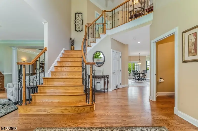 20 Balmoral Drive, Pittstown, NJ 08867 - #3