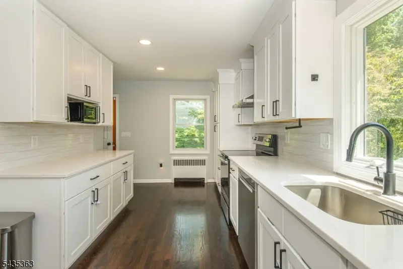 17 Torden Pl, Rockaway, NJ 07866 - #3