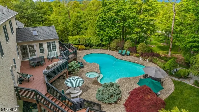 15 Skytop Dr, Denville, NJ 07834 - #2