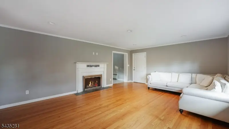 40 Old Army Rd, Bernardsville, NJ 07924 - #3
