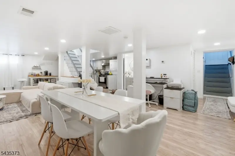 173 Boston Ave, Hillside, NJ 07205 - #2