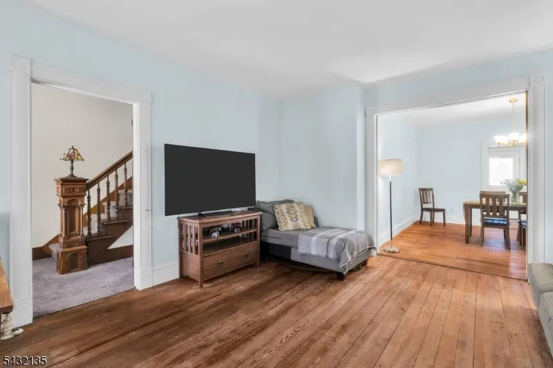 28 Grand Ave, Washington, NJ 07882 - #3