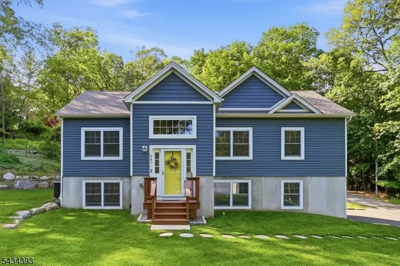 461 Westbrook Rd, Ringwood, NJ 07456 - #1