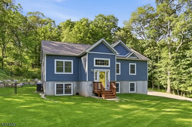461 Westbrook Rd, Ringwood, NJ 07456 - #2