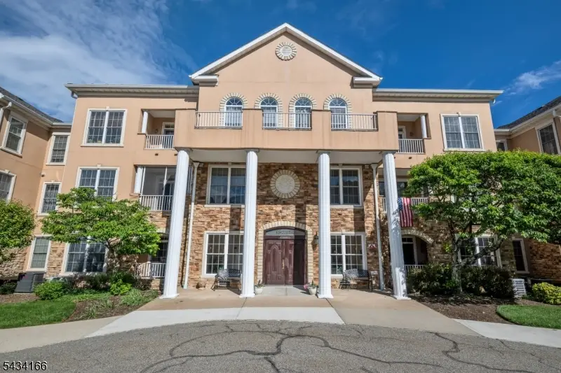 1201 Franklin Ln, Mount Hope, NJ 07866 - #1