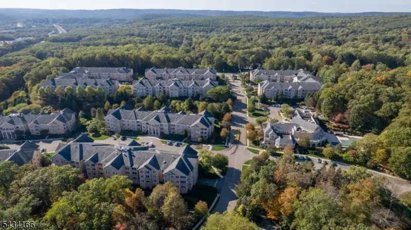 1201 Franklin Ln, Mount Hope, NJ 07866 - #2