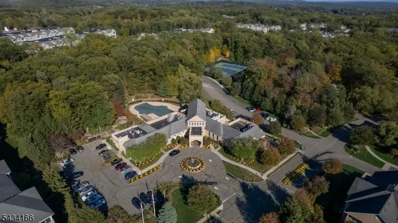 1201 Franklin Ln, Mount Hope, NJ 07866 - #3