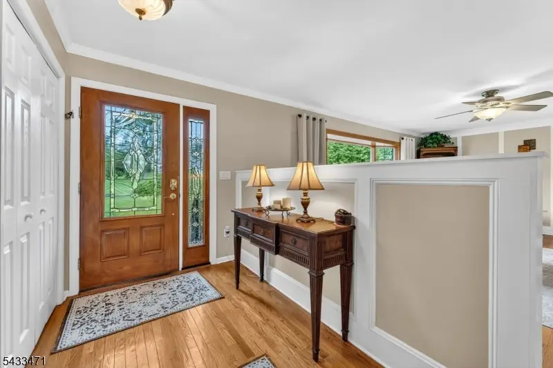 31 Samuel Dr, Raritan, NJ 08822 - #3