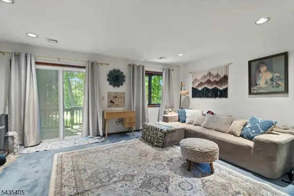 3 Port Royal Dr 3 #3, Vernon Twp., NJ 07462
