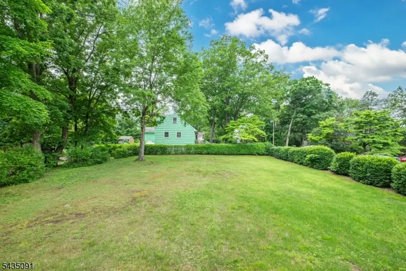 1 Aspen Rd, Ringwood, NJ 07456 - #2
