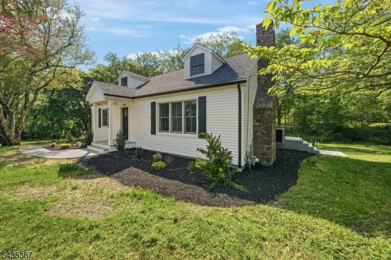1525 Route 179, West Amwell, NJ 08530 - #2