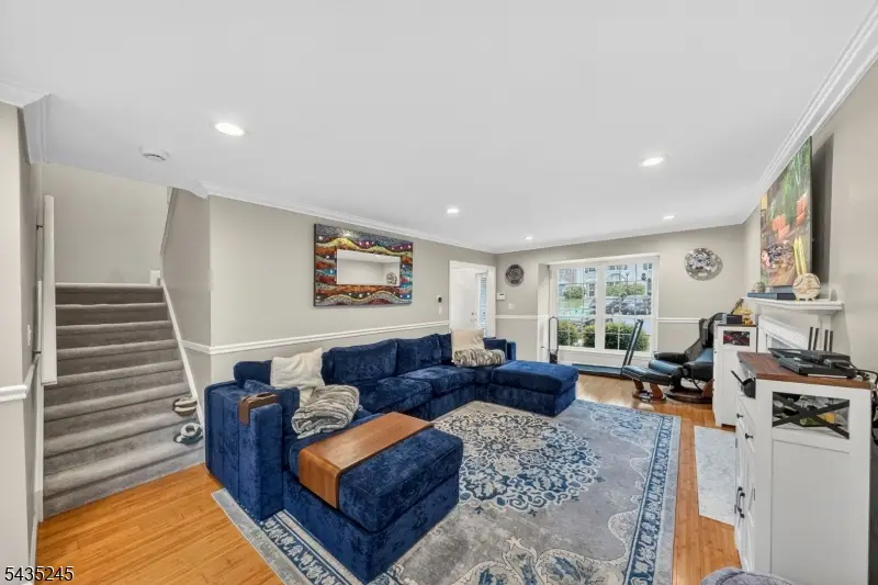 2601 Pinhorn Dr, Bradley Gardens, NJ 08807 - #3