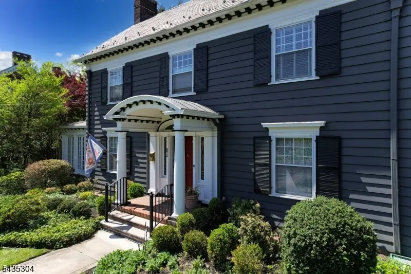 972 Kensington Ave, Plainfield, NJ 07060 - #2
