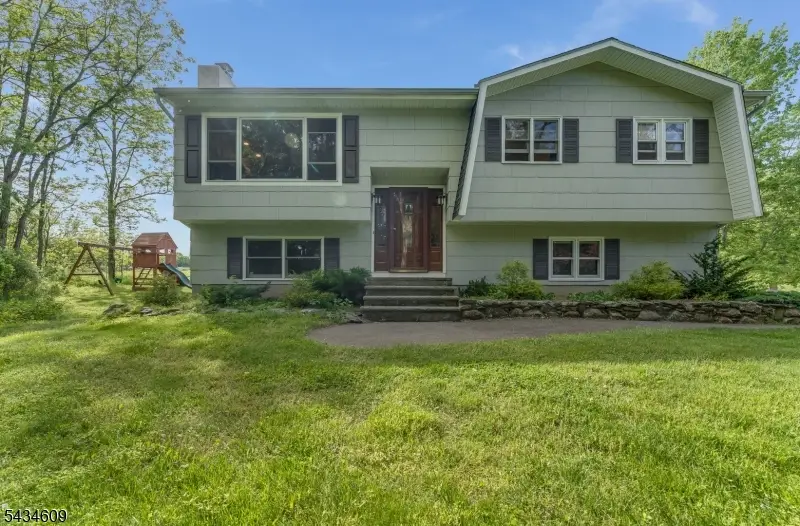 78 Auble Rd, Knowlton, NJ 07825 - #1