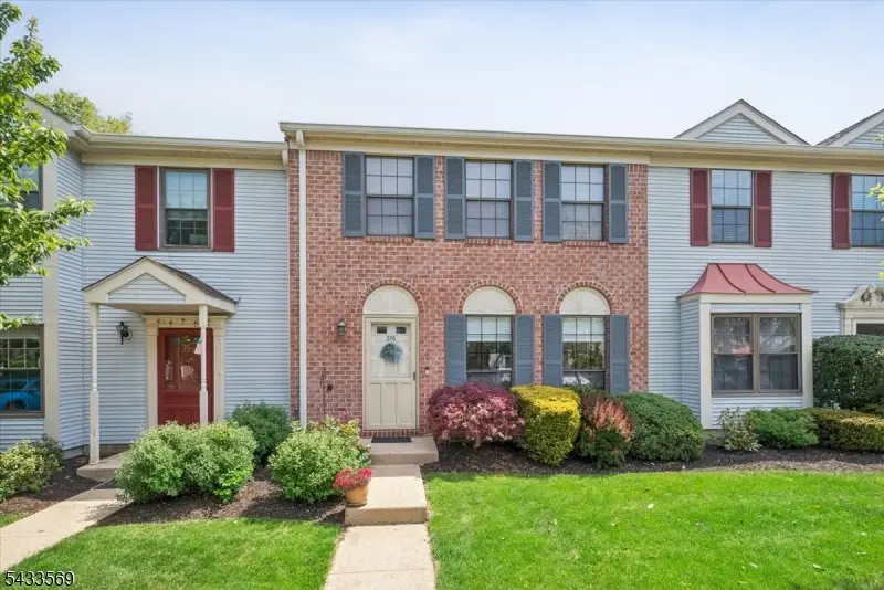 276 Penns Way, Bernards, NJ 07920 - #1