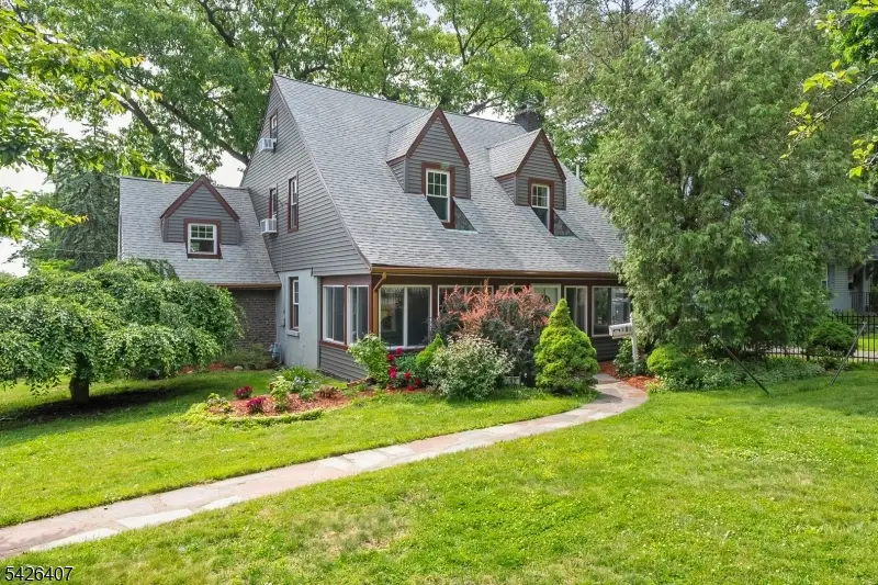 192 Gregory Ave, West Orange, NJ 07052 - #1