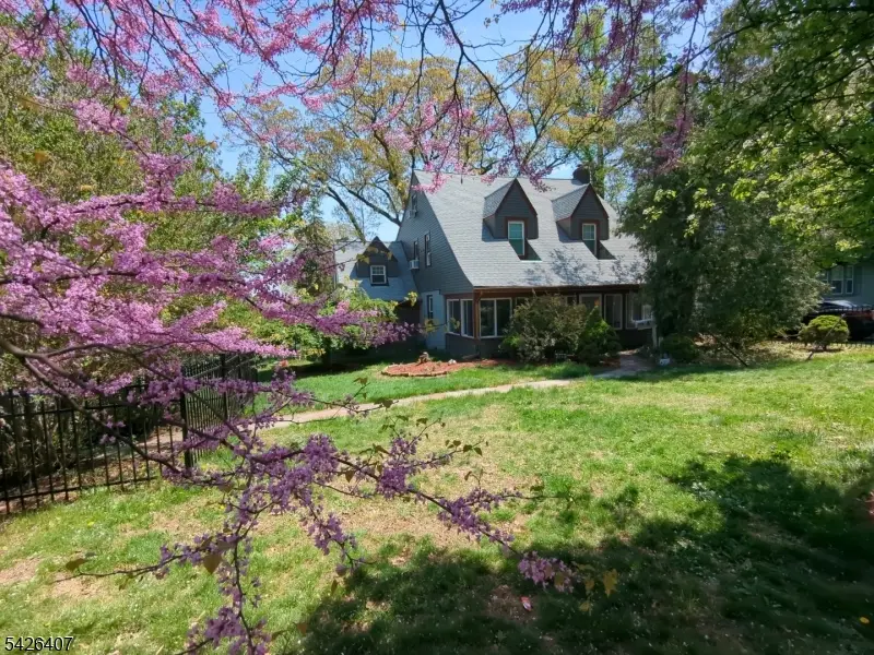 192 Gregory Ave, West Orange, NJ 07052 - #2