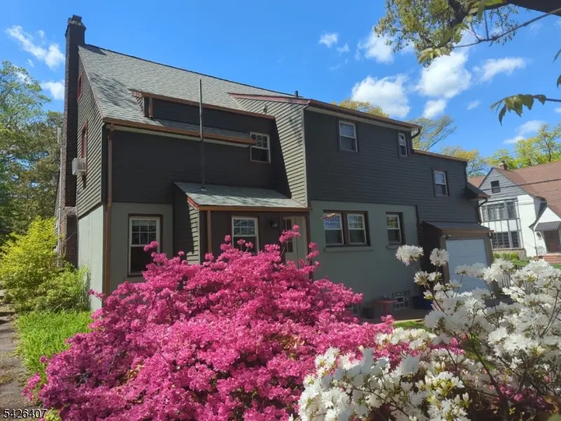 192 Gregory Ave, West Orange, NJ 07052 - #3