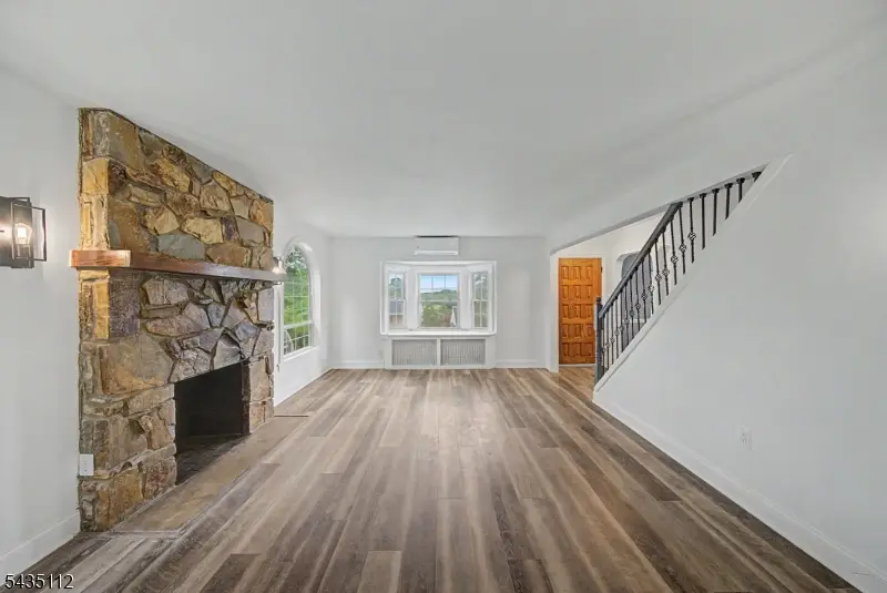 433 Louisa Ave, Wyckoff, NJ 07481 - #3