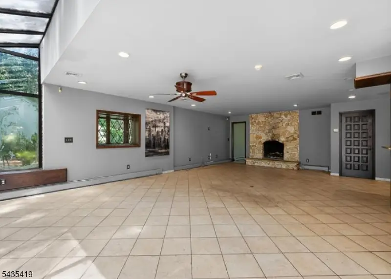 1410 Raritan Rd, Scotch Plains, NJ 07076 - #3