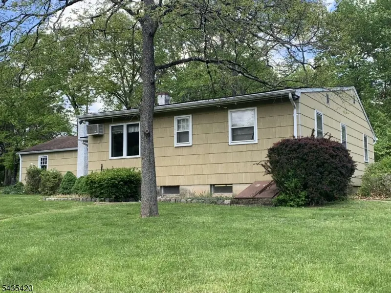 619 Foothill Rd, Bridgewater, NJ 08807 - #1