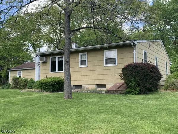619 Foothill Rd, Bridgewater Twp., NJ 08807