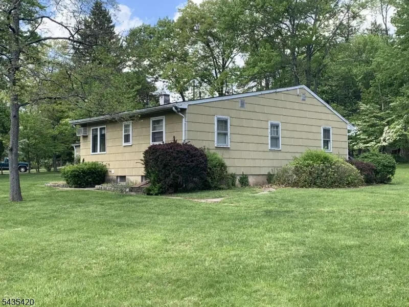 619 Foothill Rd, Bridgewater, NJ 08807 - #2