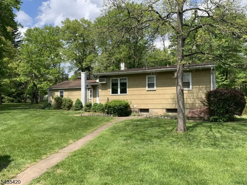 619 Foothill Rd, Bridgewater, NJ 08807 - #3
