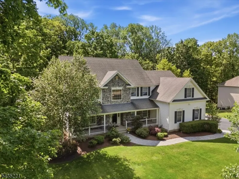 7 Natures Ct, Flanders, NJ 07836 - #2