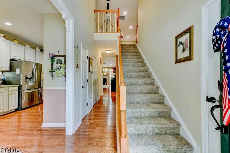 32 Weber Ave, Hillsborough, NJ 08844 - #3