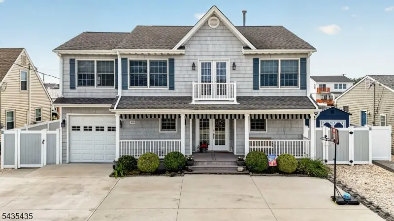 378 Bayview Ave, Berkeley, NJ 08721 - #1